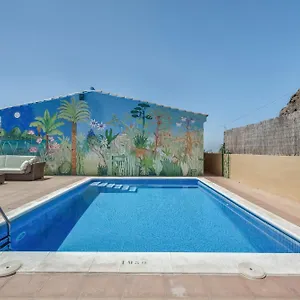 finca-eden.in-canary-islands.com/