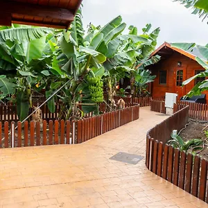 cabanas-finca-las-vegas.in-canary-islands.com/